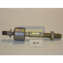 Axiális Csukló, Vezetőkar - JAPANPARTS (RD-410)