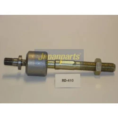 Axiális Csukló, Vezetőkar - JAPANPARTS (RD-410)