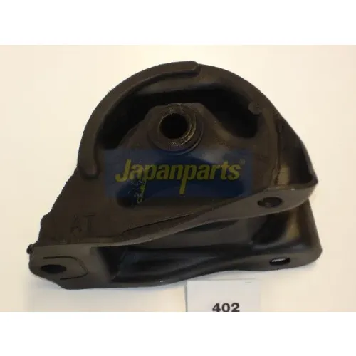 Felfüggesztés, Motor - JAPANPARTS (RU-402)