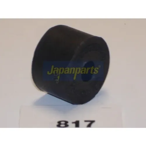 Csapágypersely, Stabilizátor - JAPANPARTS (RU-817)