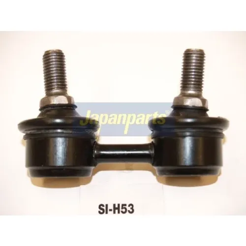 Stabilizátor, Futómű - JAPANPARTS (SI-H53)