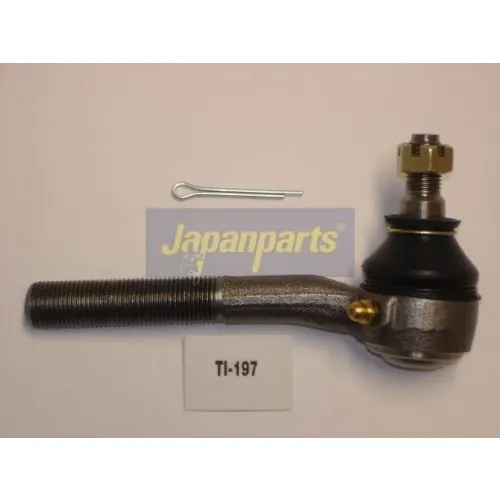 Vezetőkar Fej - JAPANPARTS (TI-197)
