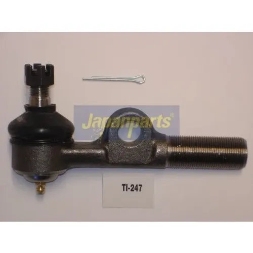 Vezetőkar Fej - JAPANPARTS (TI-247)
