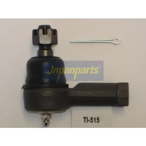 Vezetőkar Fej - JAPANPARTS (TI-515)