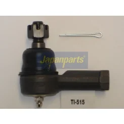 Vezetőkar Fej - JAPANPARTS (TI-515)