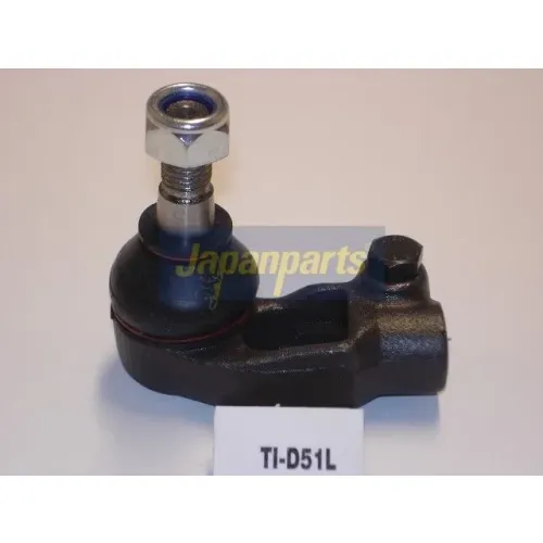 Vezetőkar Fej - JAPANPARTS (TI-D51L)
