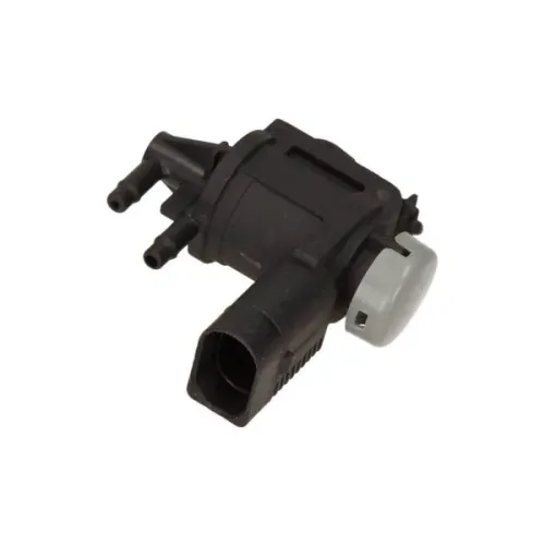 Agr-Szelep - MAXGEAR (1K0906283AORG)