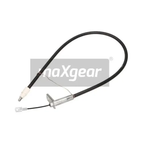 Huzal, Rögzítőfék - MAXGEAR (32-0435)