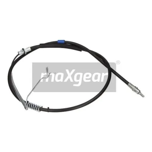 Huzal, Rögzítőfék - MAXGEAR (32-0454)