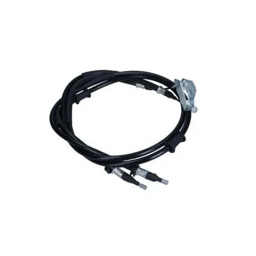 Huzal, Rögzítőfék - MAXGEAR (32-0470)