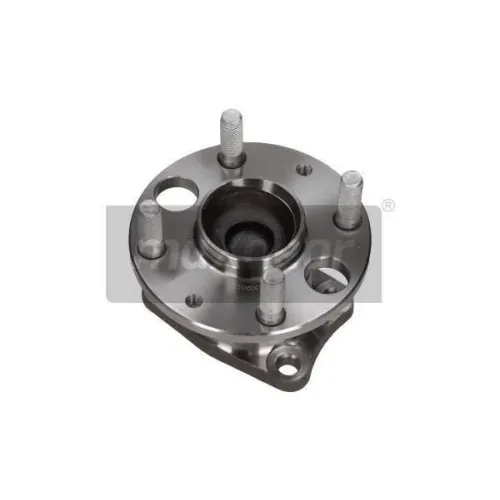 Kerékcsapágy Készlet - MAXGEAR (33-0823)