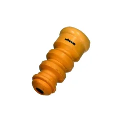 Ütköző, Rugózás - MAXGEAR (108762886)