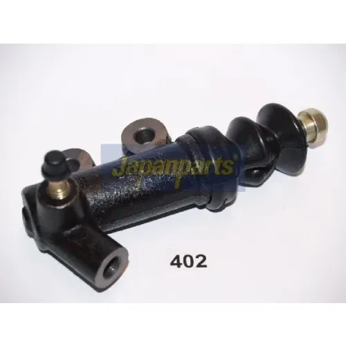Munkahenger, Kuplung - JAPANPARTS (CY-402)