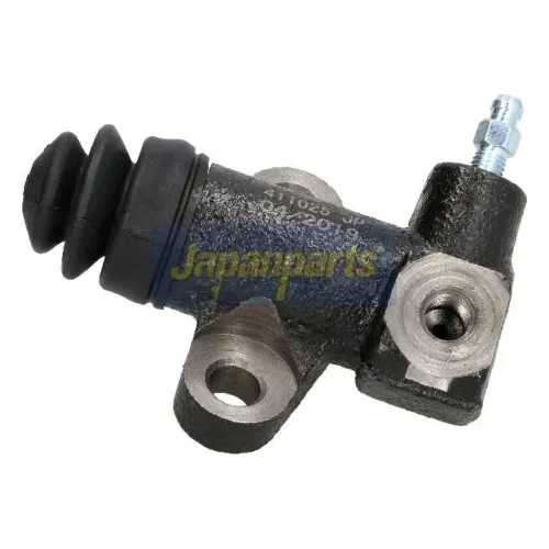 Munkahenger, Kuplung - JAPANPARTS (CY-700)