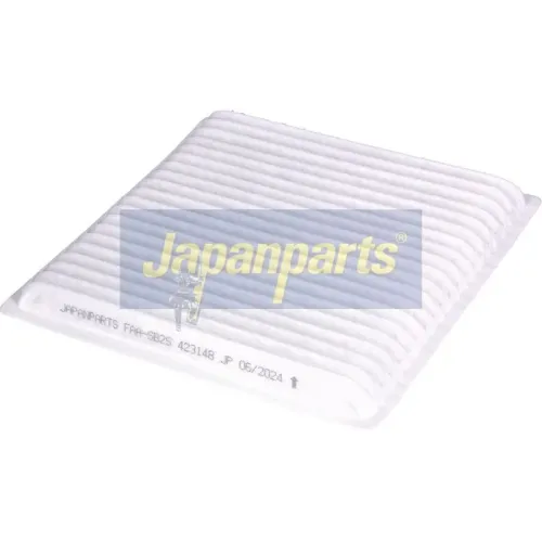 Szűrő, Utastér Levegő - JAPANPARTS (FAA-SB2)