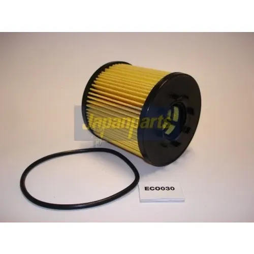 Olajszűrő - JAPANPARTS (FO-ECO030)