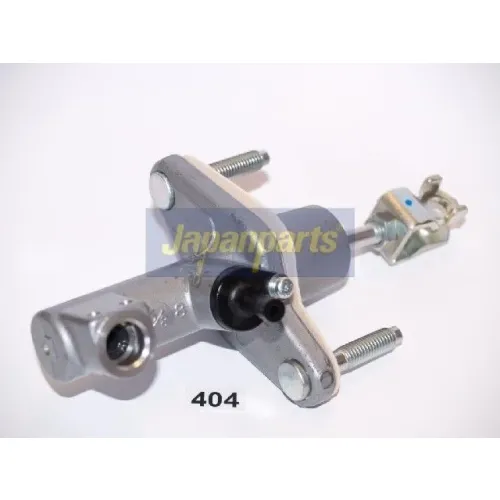Adóhenger, Kuplung - JAPANPARTS (FR-404)