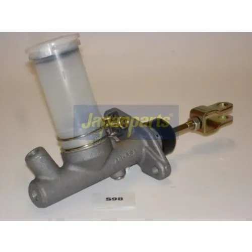 Adóhenger, Kuplung - JAPANPARTS (FR-S98)