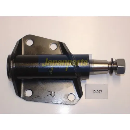 Köztes Kormánykar - JAPANPARTS (ID-997)