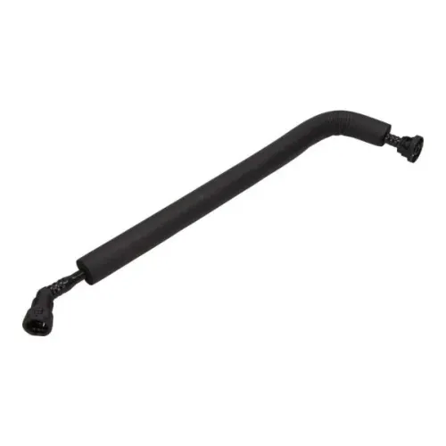 Cső, Forgattyúsház Szellőztetés - MAXGEAR (18-0245)