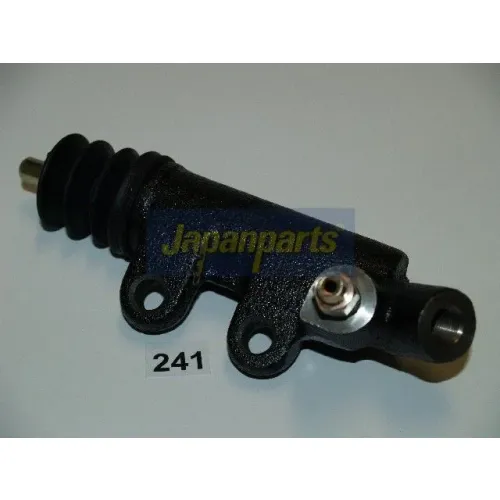 Munkahenger, Kuplung - JAPANPARTS (CY-241)
