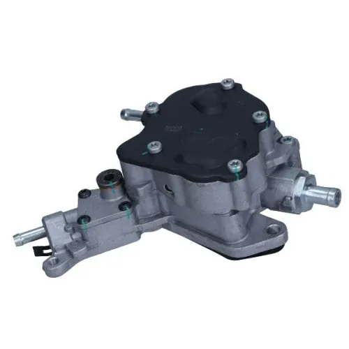 Vákuumszivattyú, Fékrendszer - MAXGEAR (44-0015)