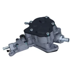 Vákuumszivattyú, Fékrendszer - MAXGEAR (44-0015)