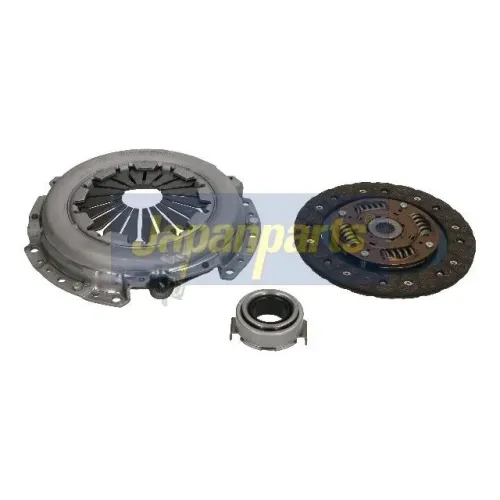 Kuplungkészlet - JAPANPARTS (KF-808)