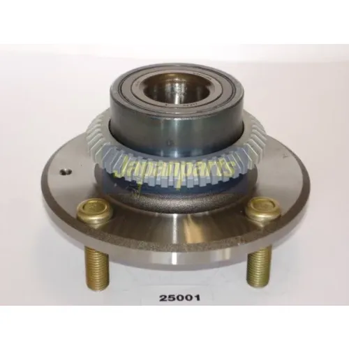Kerékagy - JAPANPARTS (KK-25001)