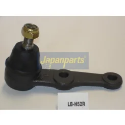 Támasztó-/Vezetőcsukló - JAPANPARTS (LB-H52R)