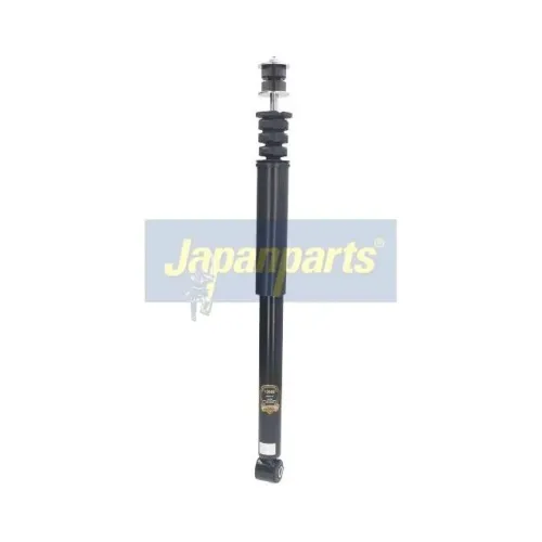 Lengéscsillapító - JAPANPARTS (MM-13502)