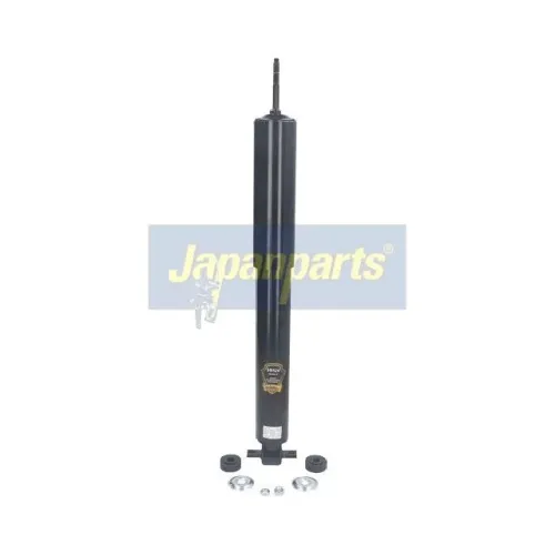 Lengéscsillapító - JAPANPARTS (MM-95524)