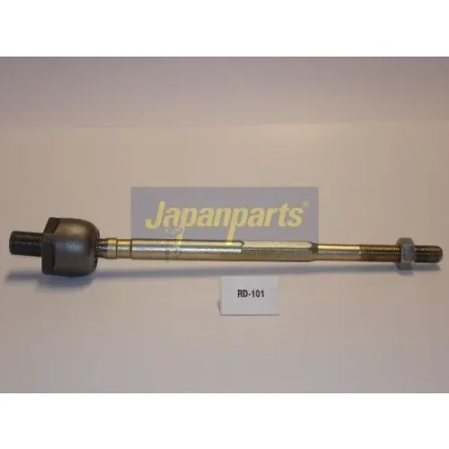 Axiális Csukló, Vezetőkar - JAPANPARTS (RD-101)