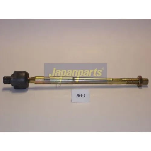 Axiális Csukló, Vezetőkar - JAPANPARTS (RD-510)