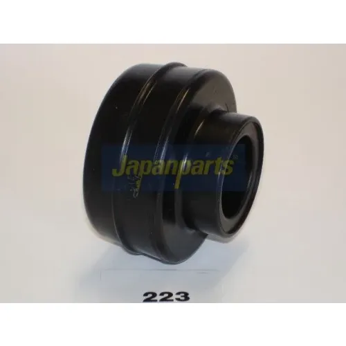 Csapágypersely, Laprugó - JAPANPARTS (RU-223)