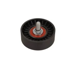 Indeks Wycofany Oferty Dosta - MAXGEAR (55429MG/ROLKA)
