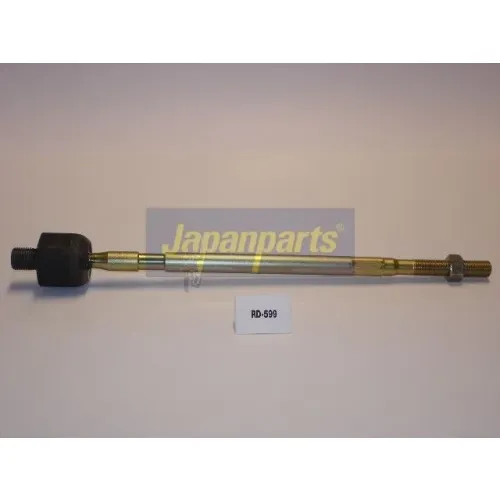 Axiális Csukló, Vezetőkar - JAPANPARTS (RD-599)