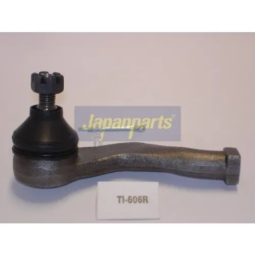 Vezetőkar Fej - JAPANPARTS (TI-606R)