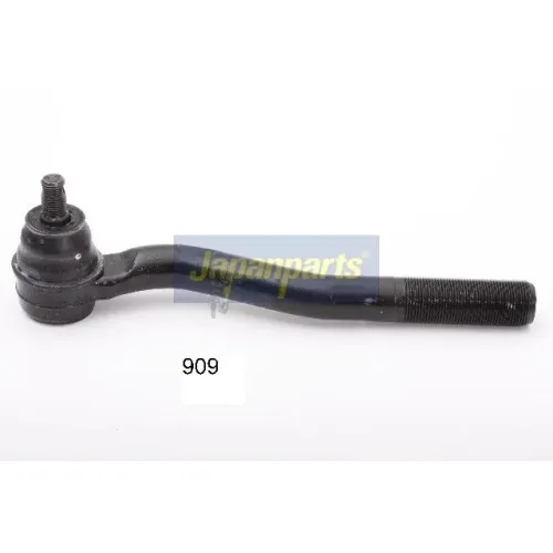 Vezetőkar Fej - JAPANPARTS (TI-909R)