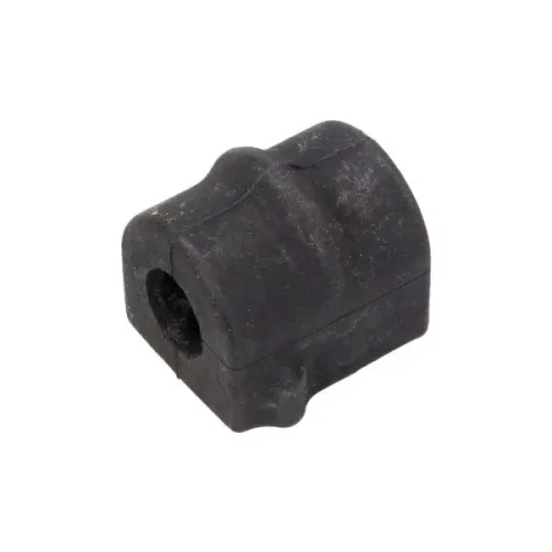 Csapágyazás, Stabilizátor - MAXGEAR (0350130DE-30)