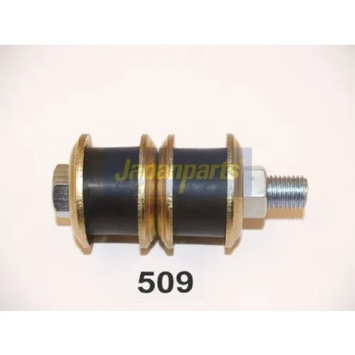 Csapágypersely, Stabilizátor - JAPANPARTS (RU-509)