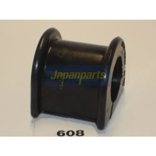 Csapágypersely, Stabilizátor - JAPANPARTS (RU-608)