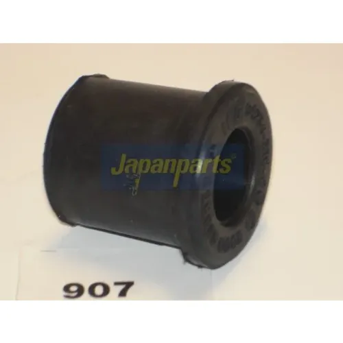 Csapágypersely, Laprugó - JAPANPARTS (RU-907)