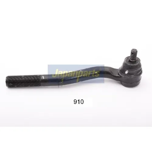 Vezetőkar Fej - JAPANPARTS (TI-909L)
