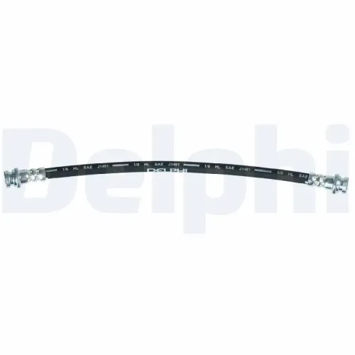 Fékcső - DELPHI (LH6912)