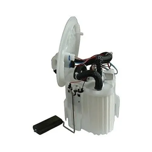 Üzemanyagszivattyú-Modul - MAGNETI MARELLI (MAM00060M)