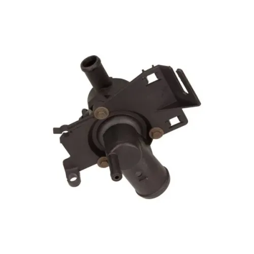 Termosztát, Hűtőfolyadék - MAXGEAR (18-0265)