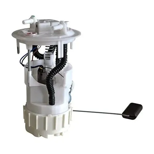 Üzemanyagszivattyú-Modul - MAGNETI MARELLI (MAM00048M)
