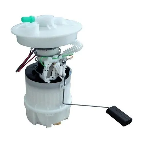 Üzemanyagszivattyú-Modul - MAGNETI MARELLI (MAM00055M)