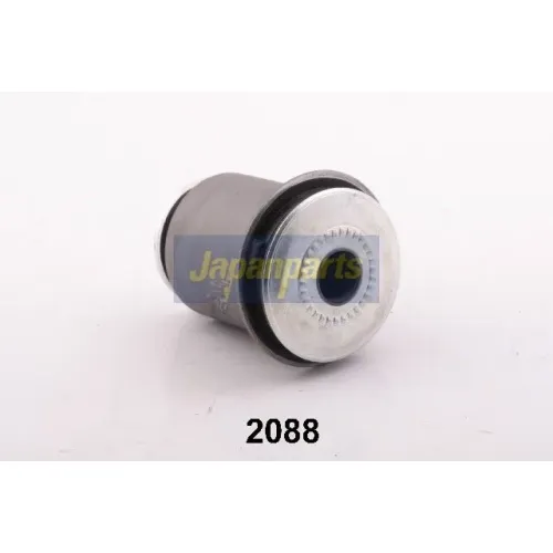 Csapágyazás, Kormány - JAPANPARTS (RU-2088)